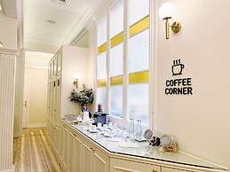 Feelathome Casa Bertrand