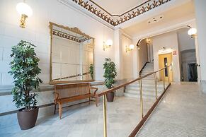 Feelathome Casa Bertrand