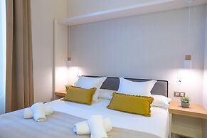 Feelathome Casa Bertrand