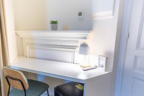 Feelathome Casa Bertrand