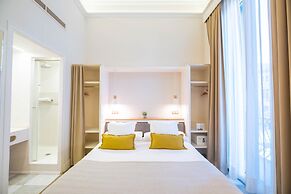 Feelathome Casa Bertrand