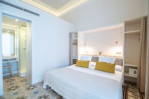 Feelathome Casa Bertrand