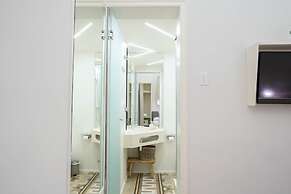 Feelathome Casa Bertrand