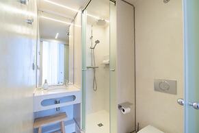 Feelathome Casa Bertrand