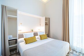 Feelathome Casa Bertrand