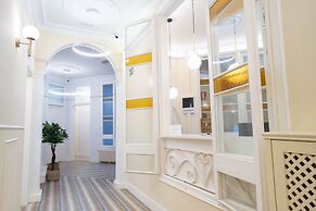 Feelathome Casa Bertrand