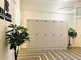 Feelathome Casa Bertrand