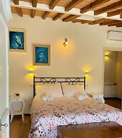 Agriturismo La Corte del Sole