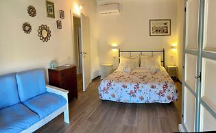 Agriturismo La Corte del Sole