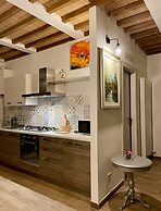 Agriturismo La Corte del Sole