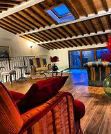 Agriturismo La Corte del Sole