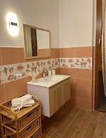 Agriturismo La Corte del Sole