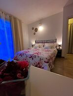 Agriturismo La Corte del Sole