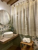 Agriturismo La Corte del Sole