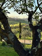 Agriturismo La Corte del Sole