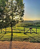 Agriturismo La Corte del Sole