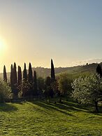Agriturismo La Corte del Sole