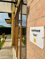 Agriturismo La Corte del Sole