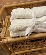 Agriturismo La Corte del Sole