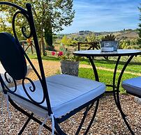 Agriturismo La Corte del Sole