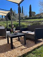 Agriturismo La Corte del Sole