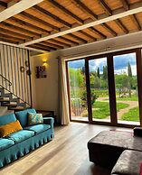 Agriturismo La Corte del Sole