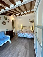 Agriturismo La Corte del Sole