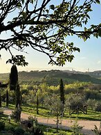 Agriturismo La Corte del Sole