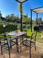 Agriturismo La Corte del Sole