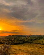 Agriturismo La Corte del Sole