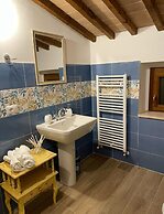 Agriturismo La Corte del Sole