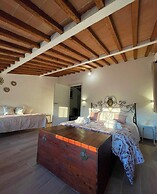 Agriturismo La Corte del Sole