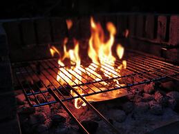 Agriturismo La Corte del Sole