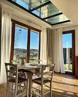 Agriturismo La Corte del Sole