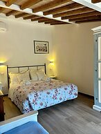 Agriturismo La Corte del Sole