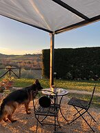 Agriturismo La Corte del Sole