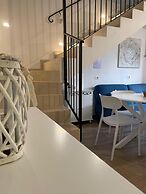 Agriturismo La Corte del Sole