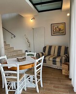 Agriturismo La Corte del Sole