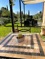 Agriturismo La Corte del Sole