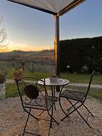 Agriturismo La Corte del Sole