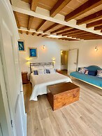 Agriturismo La Corte del Sole