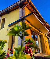 Agriturismo La Corte del Sole