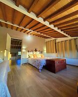 Agriturismo La Corte del Sole