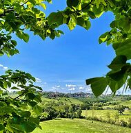 Agriturismo La Corte del Sole
