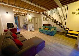 Agriturismo La Corte del Sole