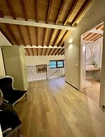 Agriturismo La Corte del Sole