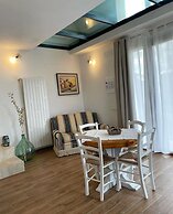 Agriturismo La Corte del Sole