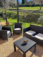 Agriturismo La Corte del Sole