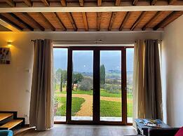 Agriturismo La Corte del Sole