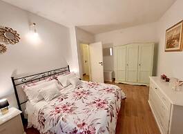 Agriturismo La Corte del Sole